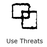 rectangles, squares, overlap
